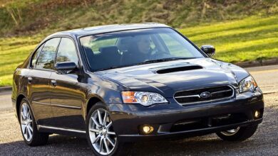 modernization services