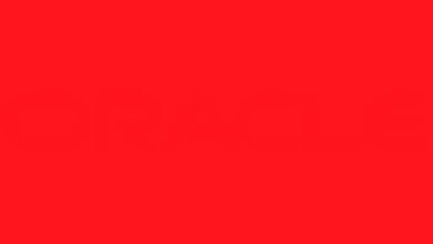 PeopleSoft implementation