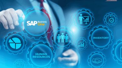 SAP SuccessFactors